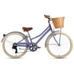 Forme Hartington 24" Wheel Girls Bike